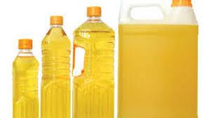 podiumnews.com-Mendag: Kami Akan Pastikan Distribusi Migor Berjalan